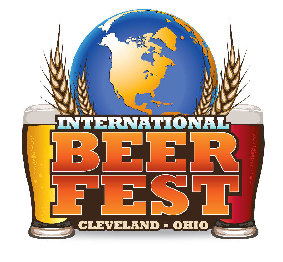 Grandpapa Beerfest