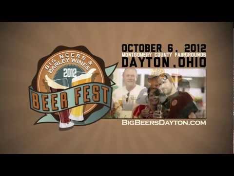 Grandpapa Beerfest