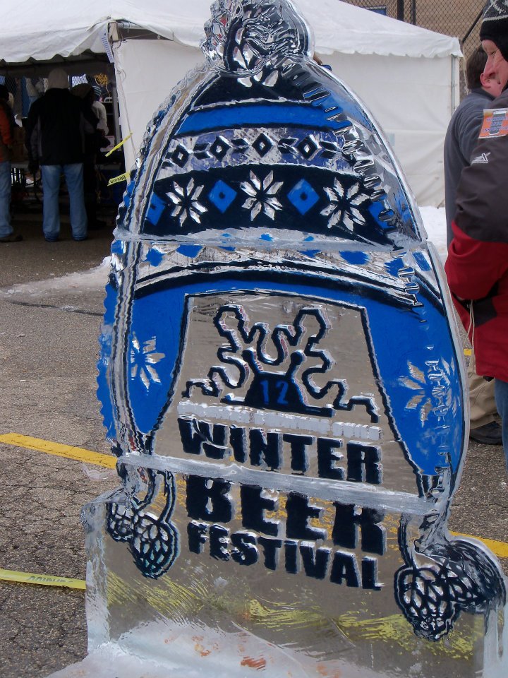 Grandpapa Beerfest
