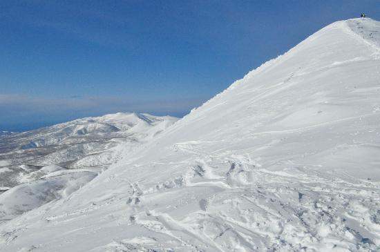 Grandpapa Niseko Review