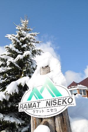 Grandpapa Niseko Review