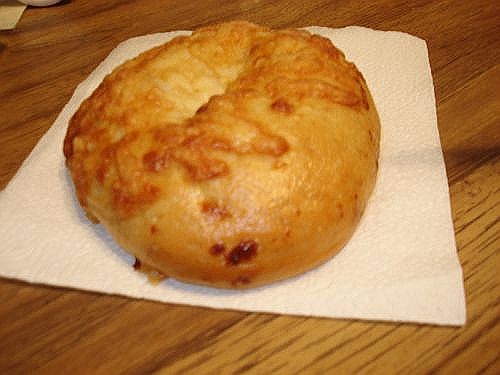 How Much Are Panera Bread Bagels
