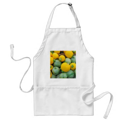 How To Cook Green And Yellow Squash