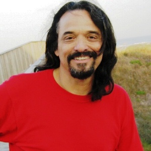 James Marvel Tucson Az