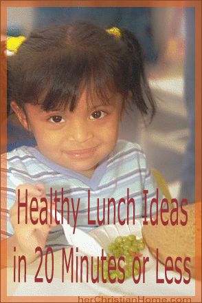 Kids Newsletter Ideas