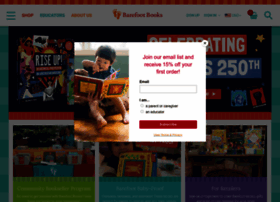 Kids Newsletter Ideas