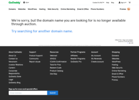 Newsletter Design Samples Free