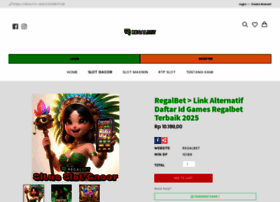 Newsletter Templates Free Download