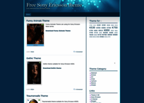 Newspaper Template For Word Free Download