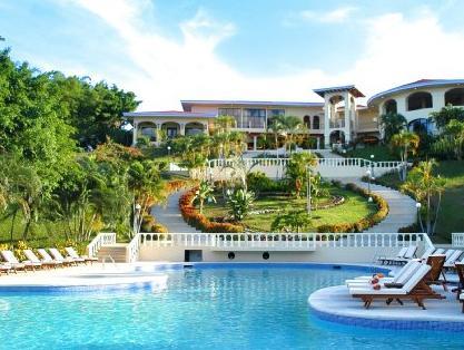 Occidental Grand Papagayo