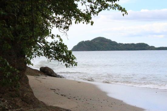 Occidental Grand Papagayo Excursions