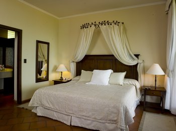 Occidental Grand Papagayo Phone Number