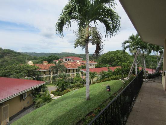 Occidental Grand Papagayo Reviews