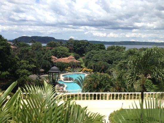 Occidental Grand Papagayo Tripadvisor