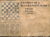 Old Fashioned Newspaper Template For Microsoft Word