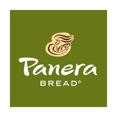Panera Bread Bagel Ingredients