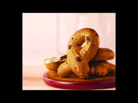 Panera Bread Bagels Cost