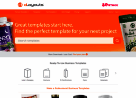 Printable Newsletter Templates Free