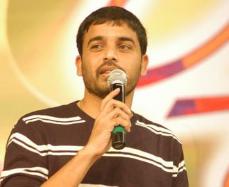 Ravi Yadav Facebook