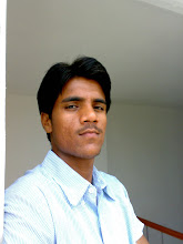 Ravi Yadav Facebook