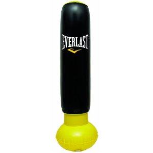 Really Cheap Punching Bags