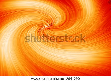 Red And Yellow