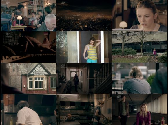 Skins Season 7 Episode 1 Online Free Putlocker