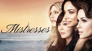 Skins Season 7 Episode 1 Online Free Putlocker