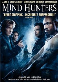 Tomorrow Never Dies 1997 Hindi Dubbed Movie Watch Online
