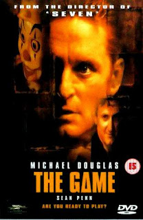 Tomorrow Never Dies 1997 Hindi Dubbed Movie Watch Online