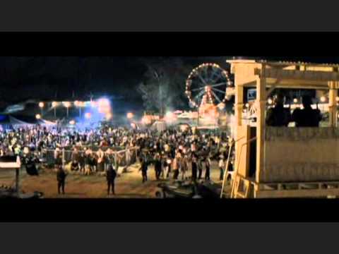 Tomorrow When The War Began 2 Movie Trailer