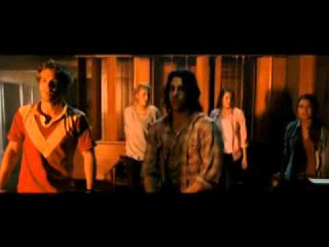 Tomorrow When The War Began 2 Movie Wiki
