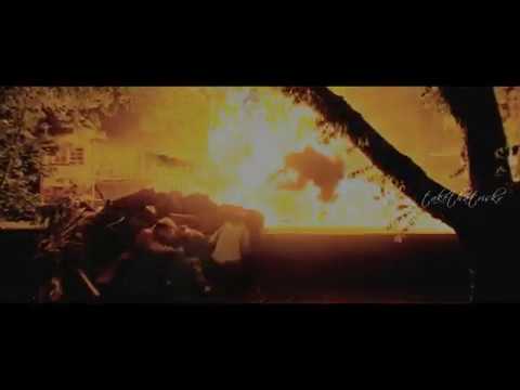 Tomorrow When The War Began 2 Official Trailer 2012