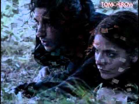 Tomorrow When The War Began 2 Official Trailer 2012
