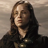 Tomorrow When The War Began Robyn Character Profile