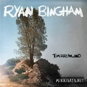 Tomorrowland 2012 Cd1 Download