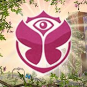 Tomorrowland 2013 Tickets Sold Out