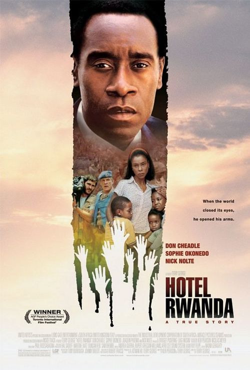 Will There Be A Tomorrow When The War Began 2 Movie