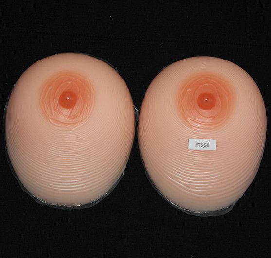 36a Breast Size Photos