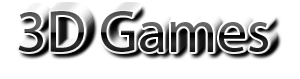 3d Aeroplane Games