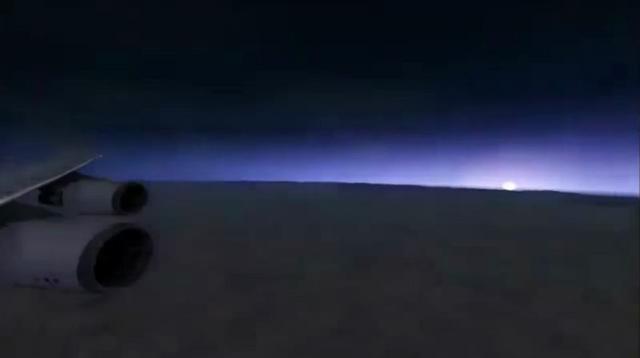 3d Aeroplane Games Online