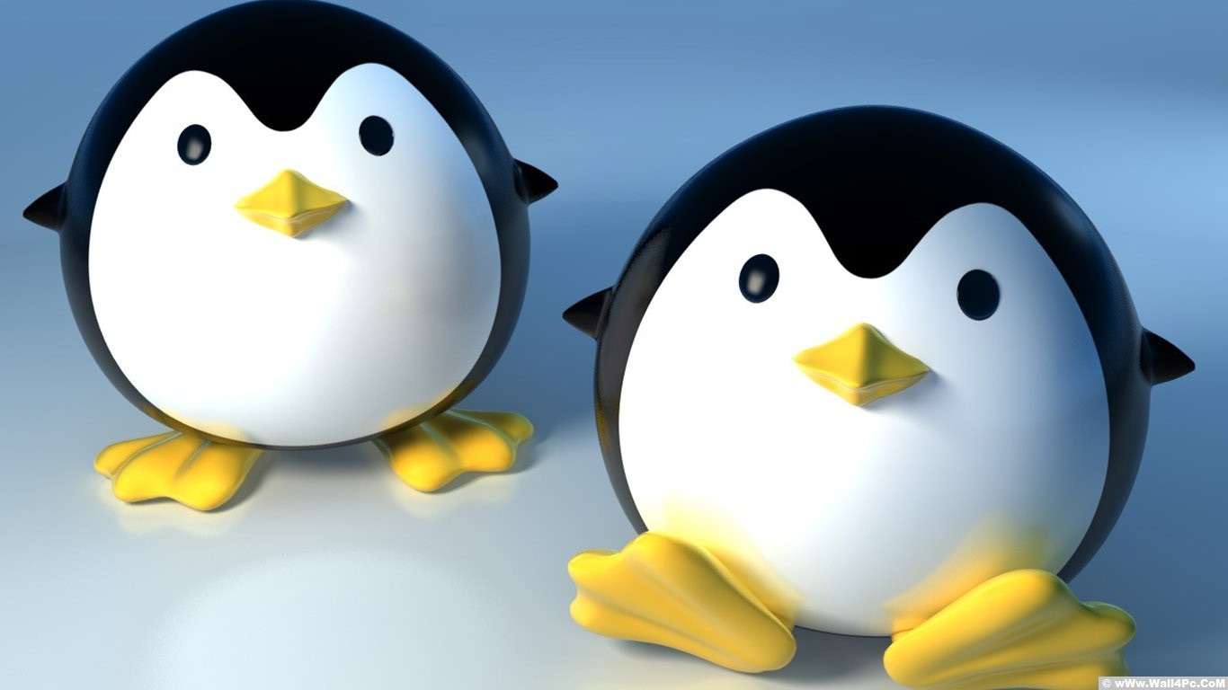 3d Cartoon Wallpaper For Pc