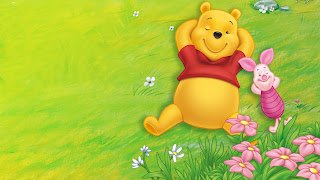 3d Cartoon Wallpaper For Pc
