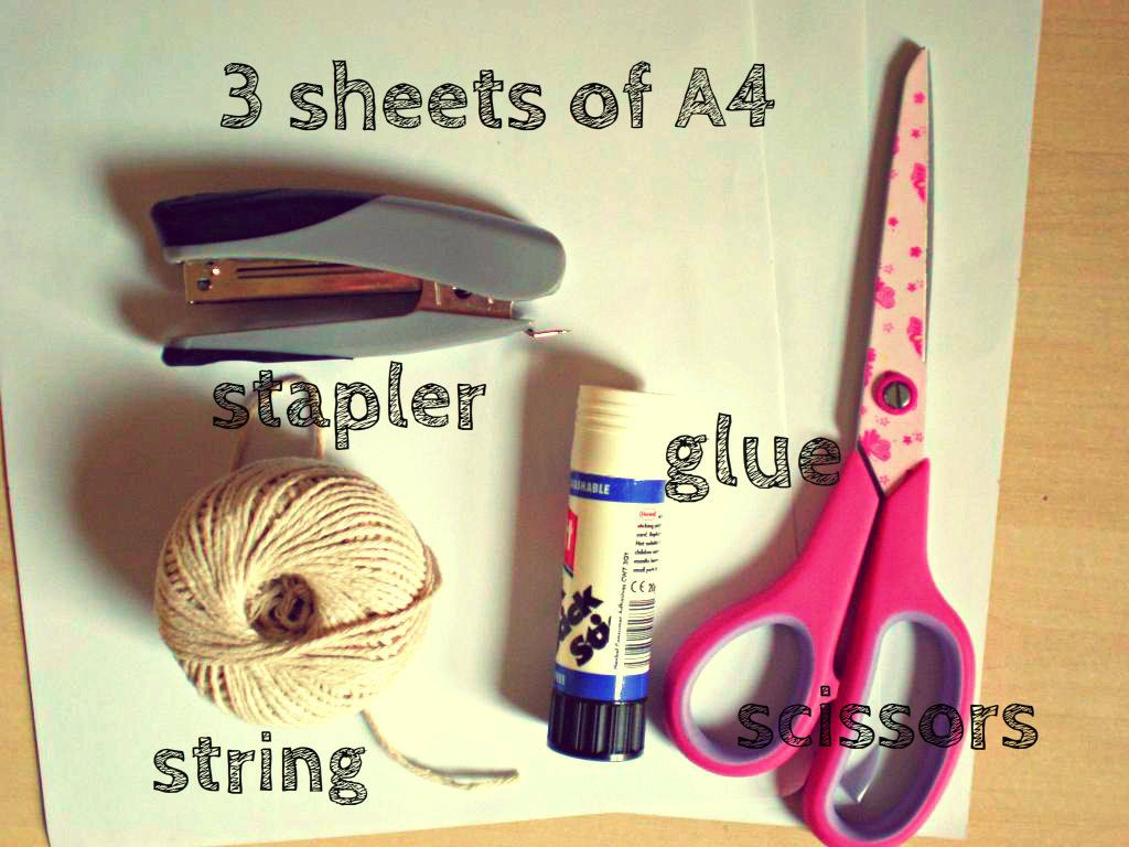 3d Christmas Cards To Make At Home