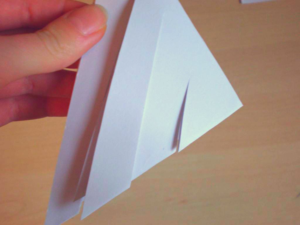 3d Christmas Cards To Make At Home