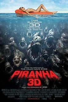 3gp Mobile Movies Free Download Hollywood In Hindi Horror