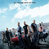 3gp Mobile Movies Free Download Sites
