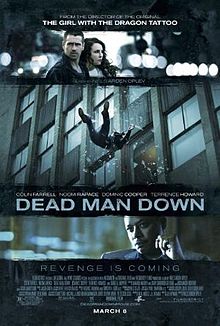 3gp Mobile Movies Free Download Sites