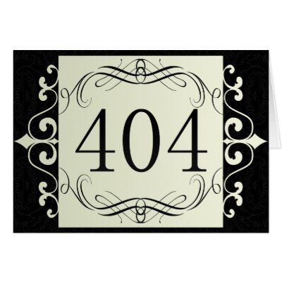 404 Area Code Map