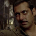 404 Error Not Found Hindi Movie Watch Online
